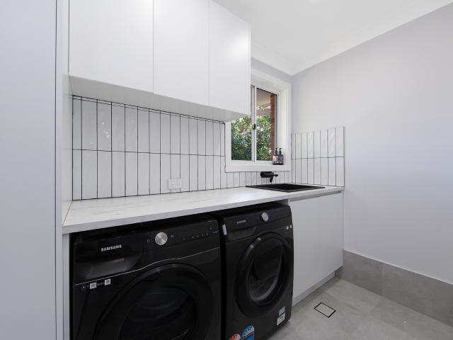 Townhouse for sale in Gorokan, New South Wales