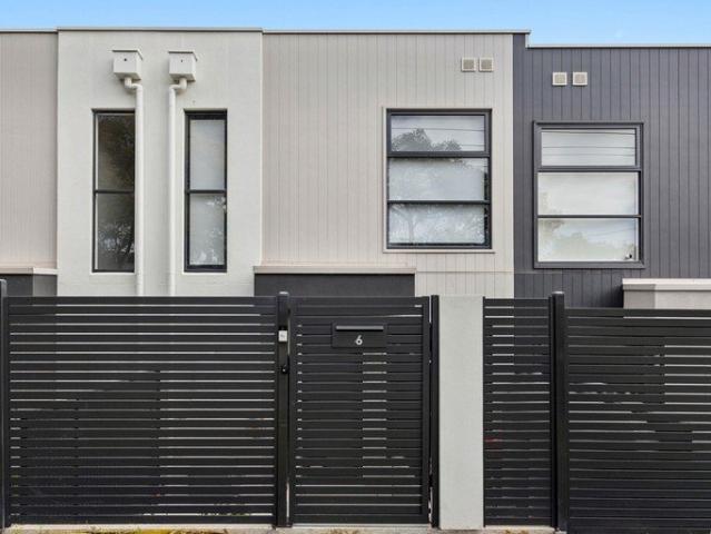 House for sale in Horseshoe Creek, South Australia