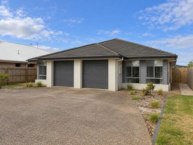 House for rent in Toowoomba, Queensland