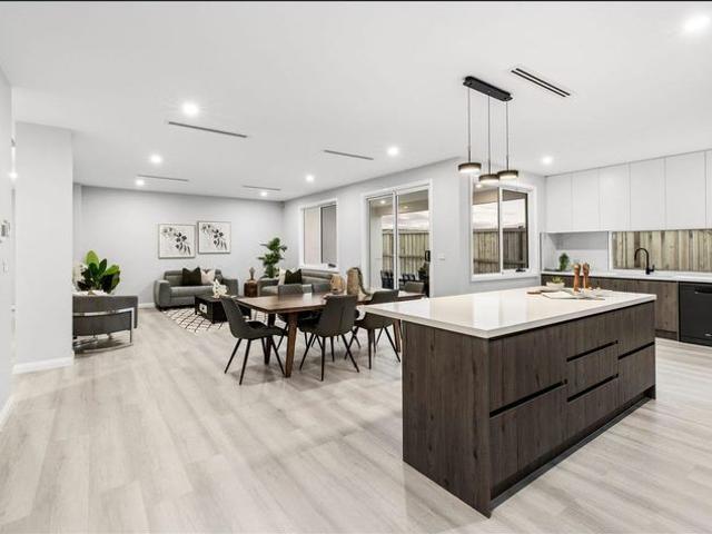 House for rent in Waurn Ponds, Geelong