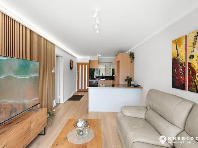 Apartment for sale in Maylands, City of Bayswater