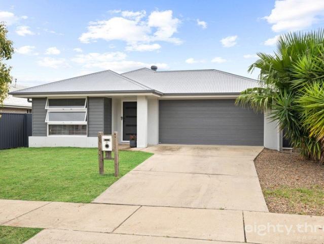 House for sale in Plainland