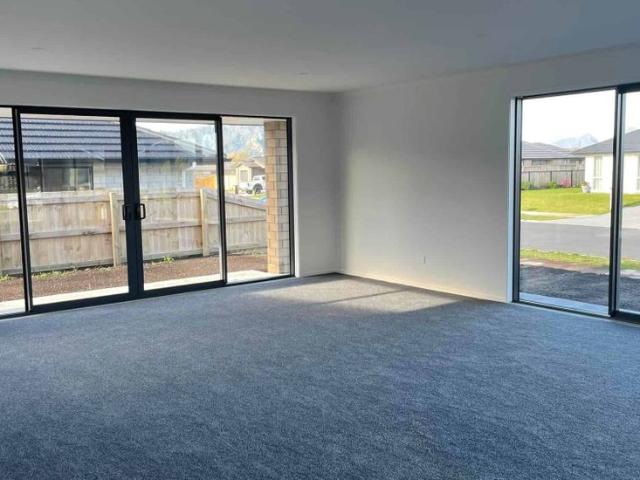 House for rent in Marsden Point, Northland