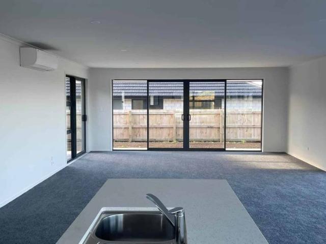 House for rent in Marsden Point, Northland