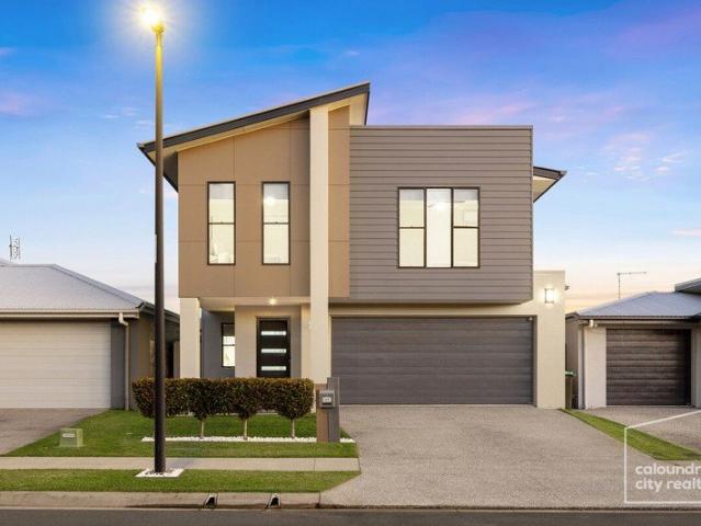 House for sale in Kings Creek, Queensland