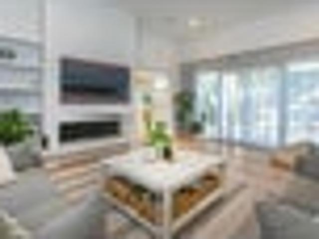 House for sale in Tairua, Thames-Coromandel District