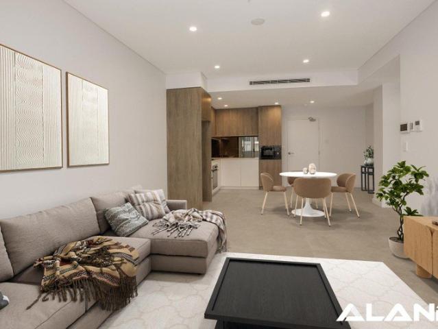 Apartment for rent in Schofields, Sydney