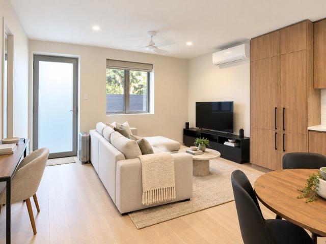 Flat for rent in Eastern Suburbs, Sydney