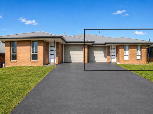 House for rent in Calala, Tamworth