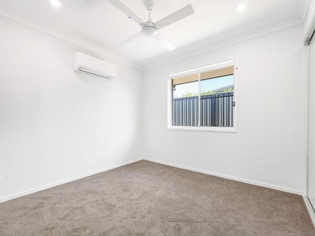 House for rent in Calala, Tamworth