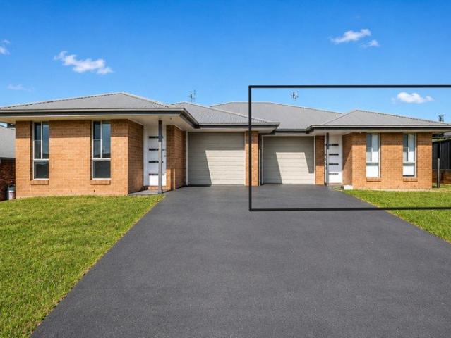 House for rent in Calala, Tamworth