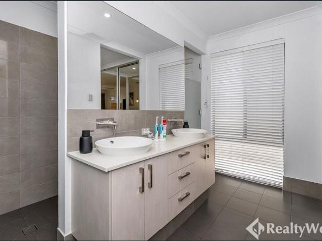 House for rent in Carlisle, Western Australia