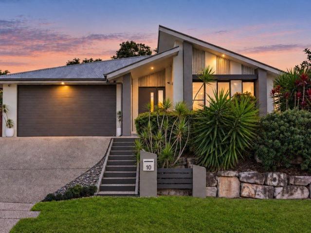 House for sale in Fernbrook, Queensland
