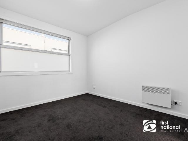Townhouse for sale in Camerons Creek, Victoria