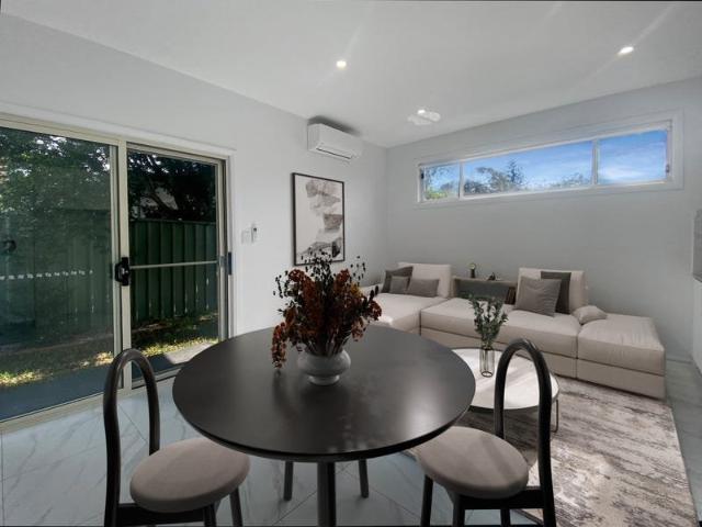House for rent in Sutherland Shire, Sydney