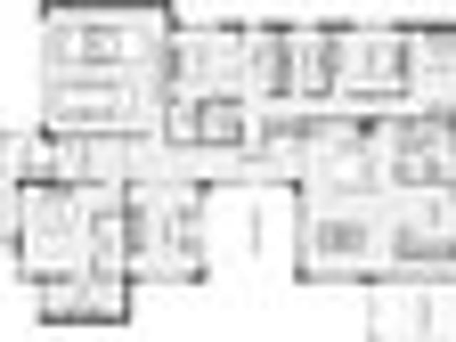 House for sale in Awhitu
