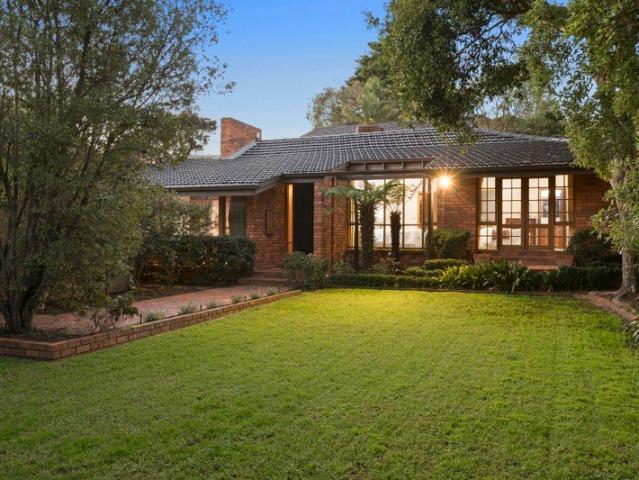 House for sale in Camerons Creek, Victoria