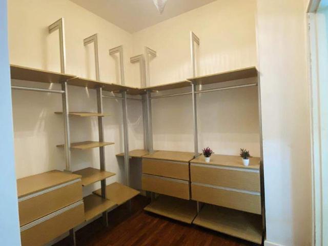 Room for rent in Country Heights Damansara, Kuala Lumpur