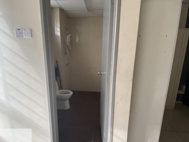 Room for rent in Country Heights Damansara, Kuala Lumpur