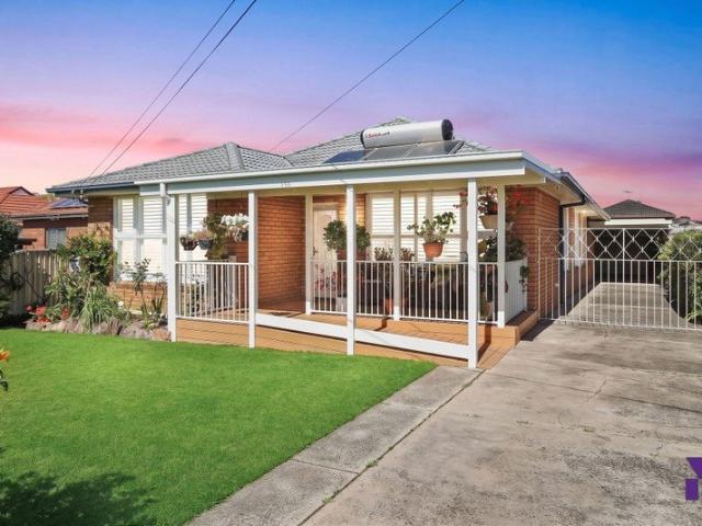 House for sale in Greenacre, Sydney