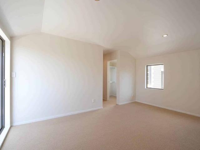 House for rent in Hillersden, Oroua County