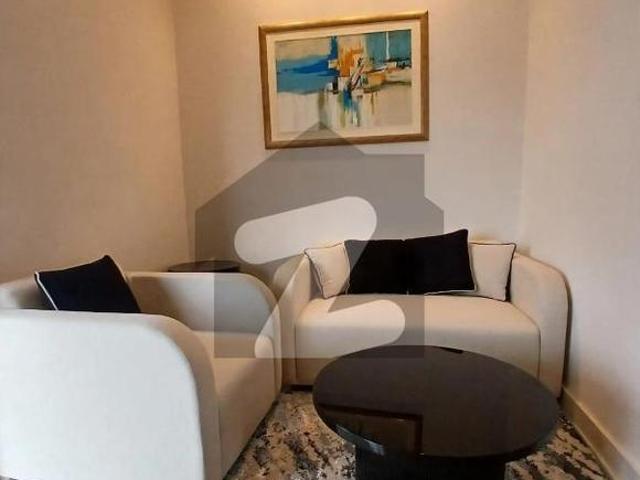 Apartment for rent in لاہور, لاہور ڈویژن