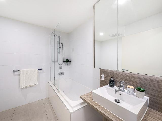 Apartment for sale in Riverwood, New South Wales