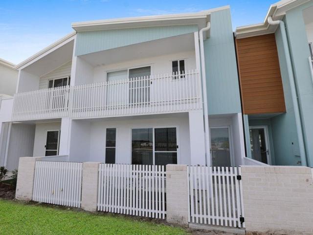House for sale in Kings Creek, Queensland
