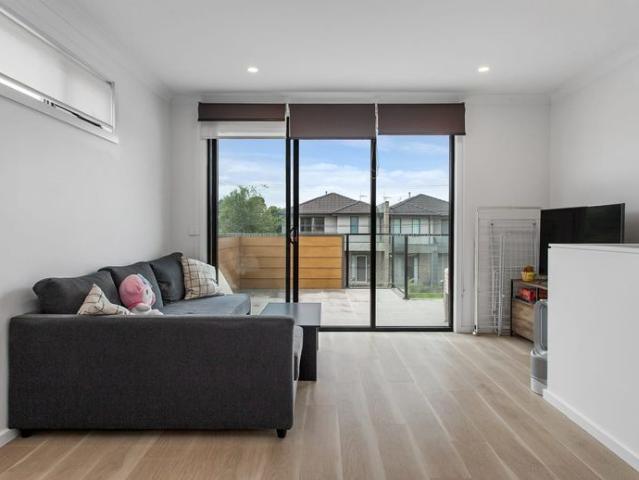 House for rent in Boronia, Melbourne