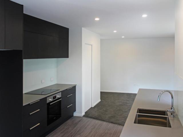 House for rent in Heathcote, Canterbury