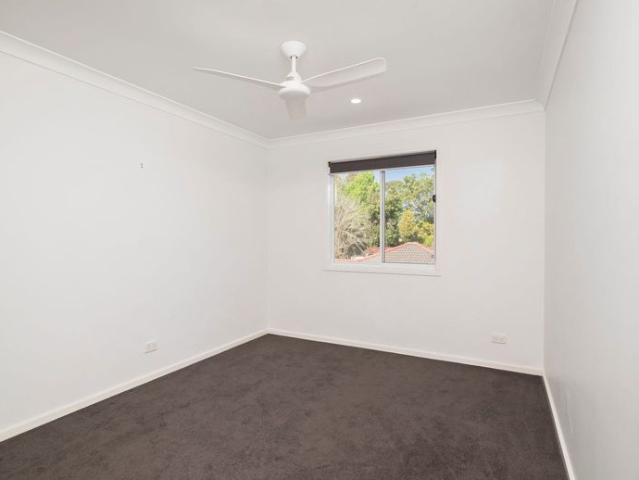 Townhouse for rent in Ambergate, New South Wales