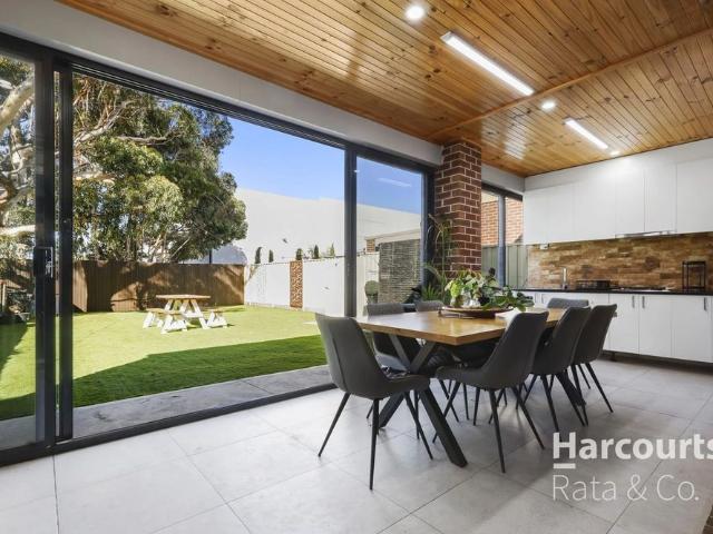 Townhouse for rent in Camerons Creek, Victoria
