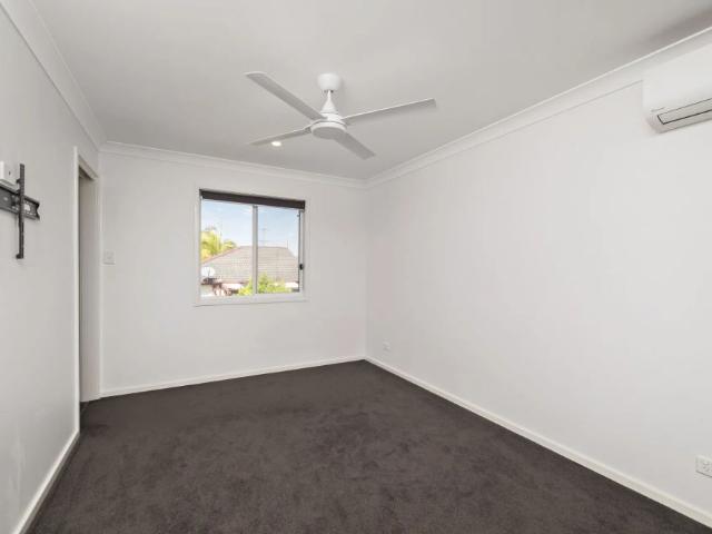 Townhouse for rent in Ambergate, New South Wales