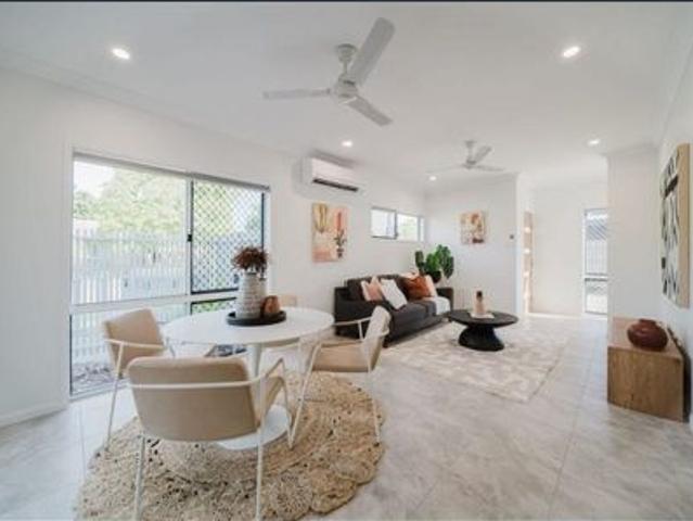 Apartment for rent in Townsville, Queensland