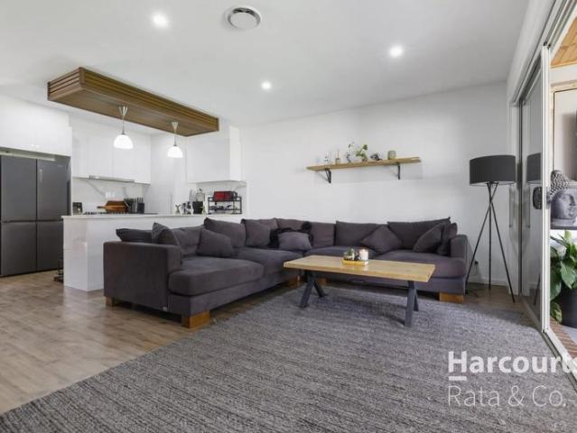 Townhouse for rent in Camerons Creek, Victoria