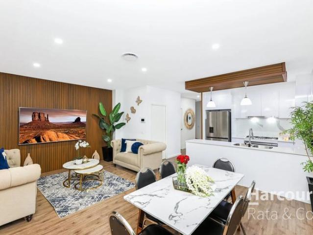Townhouse for rent in Camerons Creek, Victoria