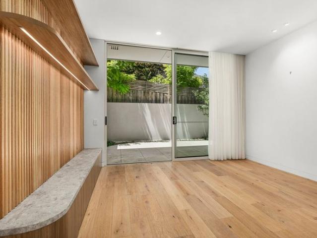 Townhouse for rent in Camerons Creek, Victoria