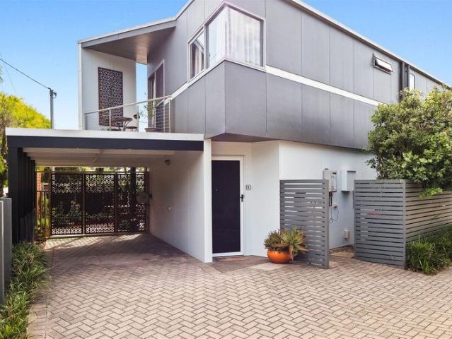Apartment for rent in Margaret River, Shire Of Augusta Margaret River
