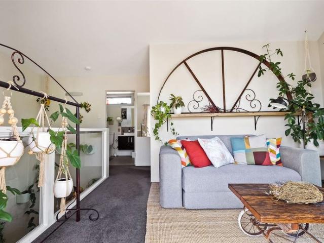 Apartment for rent in Margaret River, Shire Of Augusta Margaret River
