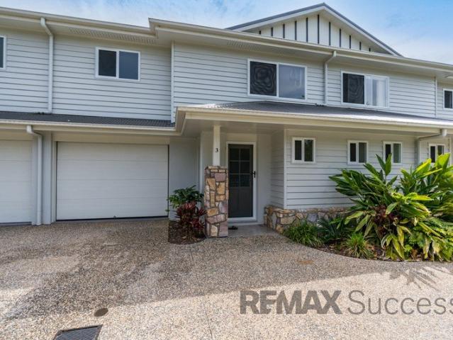 Apartment for rent in Toowoomba, Queensland