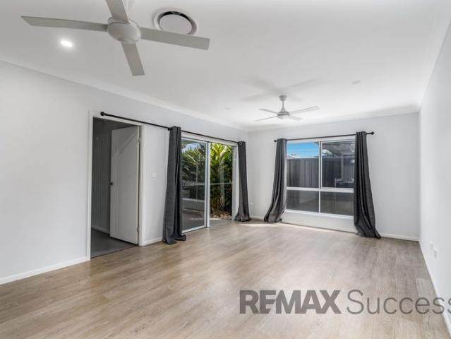 Apartment for rent in Toowoomba, Queensland