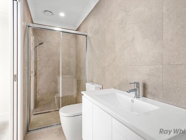 House for rent in Aberfoyle