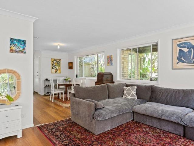House for sale in Byron Bay, New South Wales