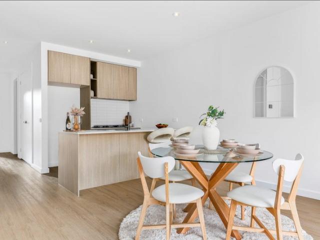 Townhouse for rent in Camerons Creek, Victoria