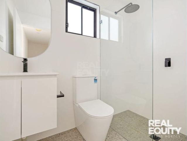 Townhouse for rent in Sydney, New South Wales