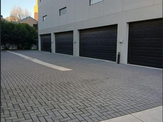 Townhouse for rent in Horseshoe Creek, South Australia