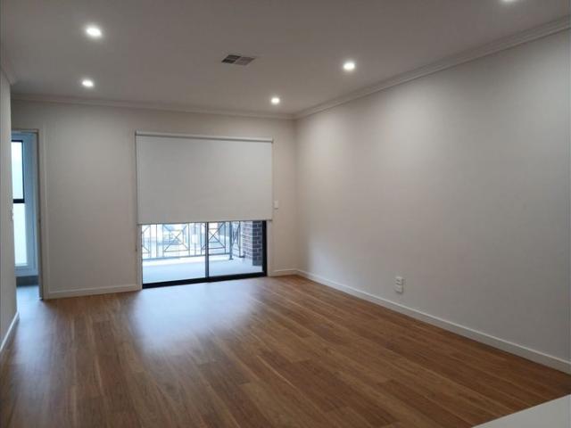 Townhouse for rent in Horseshoe Creek, South Australia