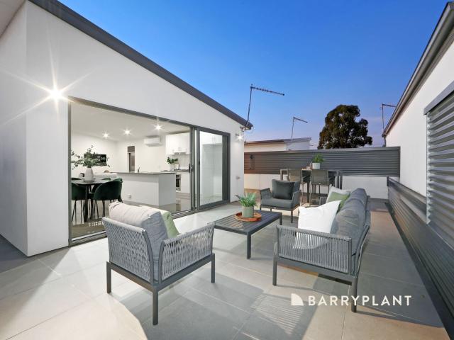 Townhouse for sale in Camerons Creek, Victoria