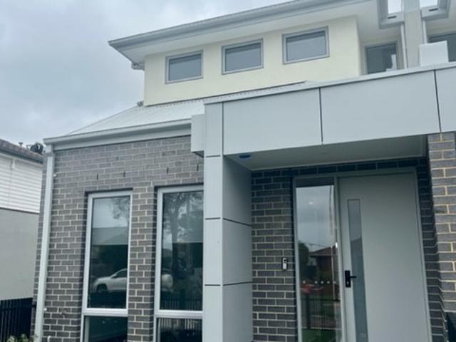 House for rent in Altona, Victoria