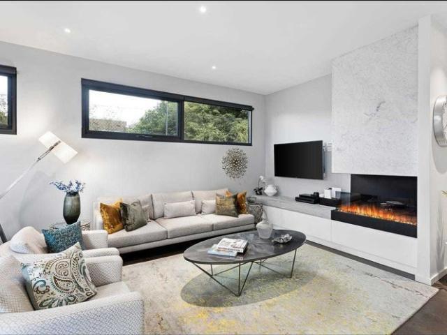 Apartment for rent in Glen Iris, Melbourne